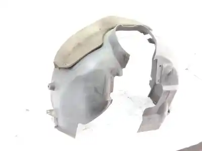 Автозапчасти б/у передняя левая колесная арка за ford c-max ii (dxa/cb7, dxa/ceu) 1.0 ecoboost ссылки oem iam am51r16115bg  