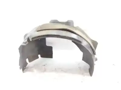 Автозапчасти б/у передняя левая колесная арка за ford c-max ii (dxa/cb7, dxa/ceu) 1.0 ecoboost ссылки oem iam am51r16115bg  