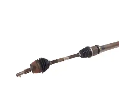 Second-hand car spare part front right transmission for ford c-max ii (dxa/cb7, dxa/ceu) 1.0 ecoboost oem iam references bv613b436  