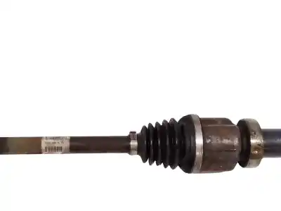 Second-hand car spare part front right transmission for ford c-max ii (dxa/cb7, dxa/ceu) 1.0 ecoboost oem iam references bv613b436  
