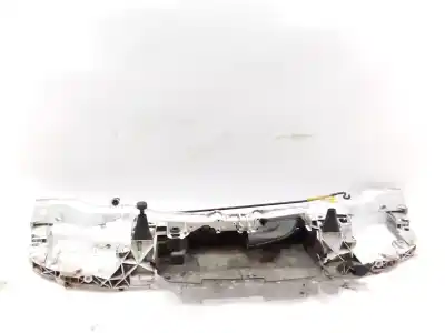 Автозапчасти б/у передняя передняя за ford c-max ii (dxa/cb7, dxa/ceu) 1.0 ecoboost ссылки oem iam am5117e778af