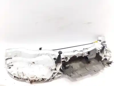 Автозапчасти б/у передняя передняя за ford c-max ii (dxa/cb7, dxa/ceu) 1.0 ecoboost ссылки oem iam am5117e778af  
