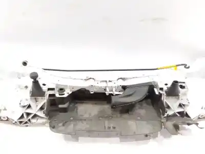 Автозапчасти б/у передняя передняя за ford c-max ii (dxa/cb7, dxa/ceu) 1.0 ecoboost ссылки oem iam am5117e778af  
