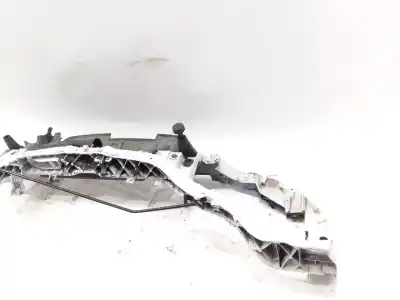 Автозапчасти б/у передняя передняя за ford c-max ii (dxa/cb7, dxa/ceu) 1.0 ecoboost ссылки oem iam am5117e778af  