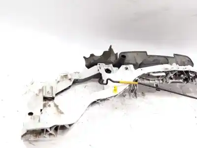 Автозапчасти б/у передняя передняя за ford c-max ii (dxa/cb7, dxa/ceu) 1.0 ecoboost ссылки oem iam am5117e778af  