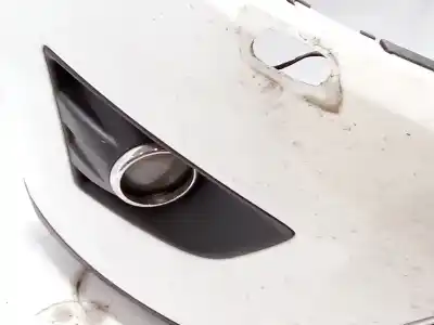 Second-hand car spare part front bumper for ford c-max ii (dxa/cb7, dxa/ceu) 1.0 ecoboost oem iam references am5117762acxwaa  1758223