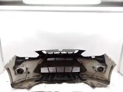 Second-hand car spare part front bumper for ford c-max ii (dxa/cb7, dxa/ceu) 1.0 ecoboost oem iam references am5117762acxwaa  1758223