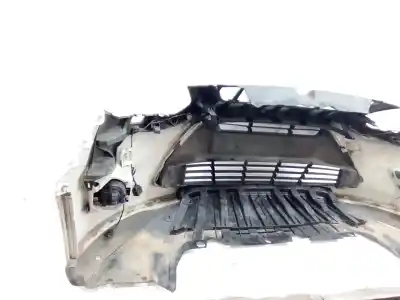 Second-hand car spare part front bumper for ford c-max ii (dxa/cb7, dxa/ceu) 1.0 ecoboost oem iam references am5117762acxwaa  1758223