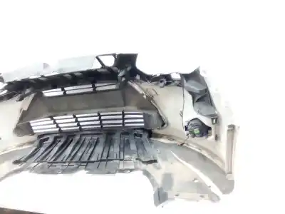 Second-hand car spare part front bumper for ford c-max ii (dxa/cb7, dxa/ceu) 1.0 ecoboost oem iam references am5117762acxwaa  1758223