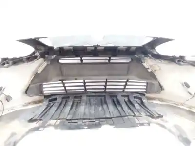 Second-hand car spare part front bumper for ford c-max ii (dxa/cb7, dxa/ceu) 1.0 ecoboost oem iam references am5117762acxwaa  1758223