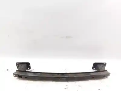 Автозапчасти б/у усиление заднего бампера за ford c-max ii (dxa/cb7, dxa/ceu) 1.0 ecoboost ссылки oem iam am51u403c94aa