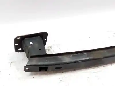 Автозапчасти б/у усиление заднего бампера за ford c-max ii (dxa/cb7, dxa/ceu) 1.0 ecoboost ссылки oem iam am51u403c94aa  