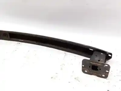 Автозапчасти б/у усиление заднего бампера за ford c-max ii (dxa/cb7, dxa/ceu) 1.0 ecoboost ссылки oem iam am51u403c94aa  