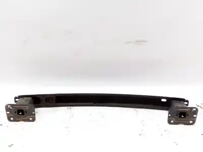 Автозапчасти б/у усиление заднего бампера за ford c-max ii (dxa/cb7, dxa/ceu) 1.0 ecoboost ссылки oem iam am51u403c94aa  