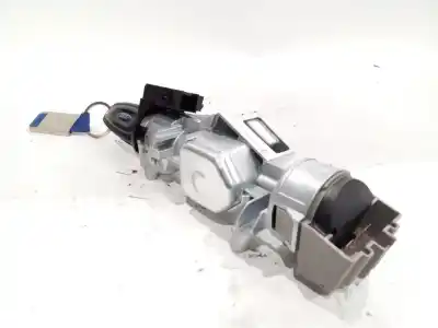 Автозапчасти б/у переключатель стартера за ford c-max ii (dxa/cb7, dxa/ceu) 1.0 ecoboost ссылки oem iam 3m513f880ae  