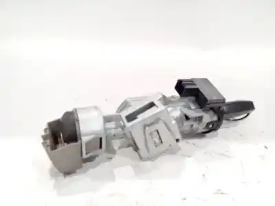 Автозапчасти б/у переключатель стартера за ford c-max ii (dxa/cb7, dxa/ceu) 1.0 ecoboost ссылки oem iam 3m513f880ae  