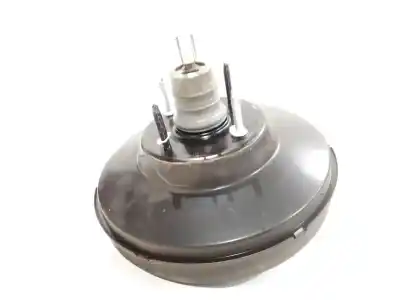 Автозапчасти б/у тормозной серво за ford c-max ii (dxa/cb7, dxa/ceu) 1.0 ecoboost ссылки oem iam av612b195ke