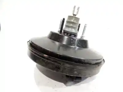 Автозапчасти б/у тормозной серво за ford c-max ii (dxa/cb7, dxa/ceu) 1.0 ecoboost ссылки oem iam av612b195ke  