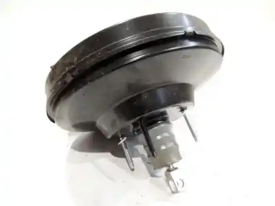 Автозапчасти б/у тормозной серво за ford c-max ii (dxa/cb7, dxa/ceu) 1.0 ecoboost ссылки oem iam av612b195ke  
