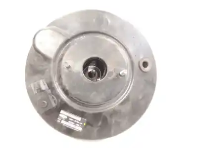 Автозапчасти б/у тормозной серво за ford c-max ii (dxa/cb7, dxa/ceu) 1.0 ecoboost ссылки oem iam av612b195ke  