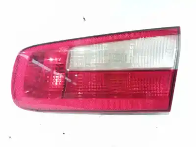 Автозапчасти б/у внутренний правый задний фонарь за renault laguna ii (bg0/1_) 2.2 dci (bg0f) ссылки oem iam 8200002476