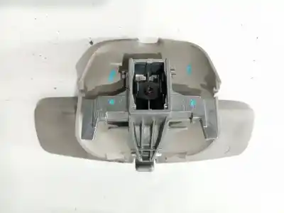 Автозапчасти б/у внутреннее зеркало за renault laguna ii (bg0/1_) 2.2 dci (bg0f) ссылки oem iam 8200030802  