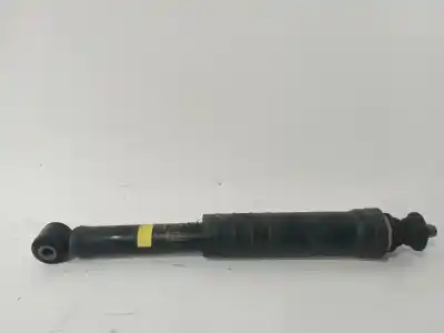 Pezzo di ricambio per auto di seconda mano  per SMART FORTWO COUPÉ (453)  Riferimenti OEM IAM A4533262100  562102234R