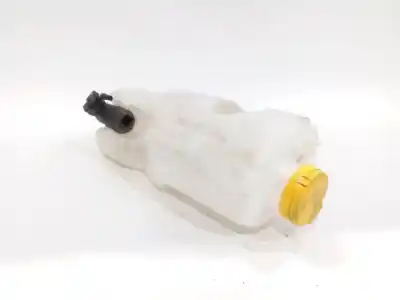 Second-hand car spare part WINDSCREEN WASHER BOTTLE for SMART FORTWO COUPÉ (453)  OEM IAM references A4538690000  