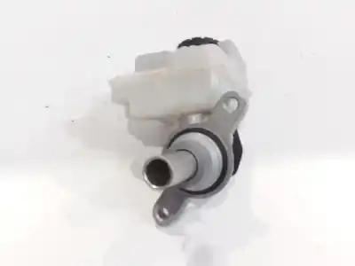 Pezzo di ricambio per auto di seconda mano  per SMART FORTWO COUPÉ (453)  Riferimenti OEM IAM A4534300001  