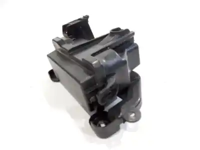 Pezzo di ricambio per auto di seconda mano scatola relè/fusibili per smart fortwo coupé (453) 0.9 (453.344, 453.353) riferimenti oem iam 243112226r  