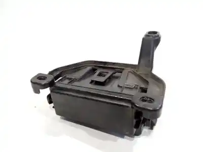 Pezzo di ricambio per auto di seconda mano scatola relè/fusibili per smart fortwo coupé (453) 0.9 (453.344, 453.353) riferimenti oem iam 243112226r  