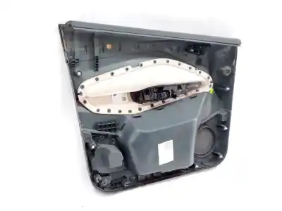 Автозапчасти б/у обивка передней правой двери за ford c-max ii (dxa/cb7, dxa/ceu) 1.0 ecoboost ссылки oem iam 2090544  