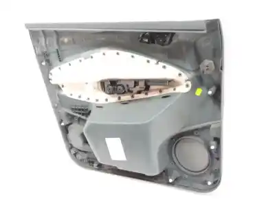 Автозапчасти б/у обивка передней правой двери за ford c-max ii (dxa/cb7, dxa/ceu) 1.0 ecoboost ссылки oem iam 2090544  