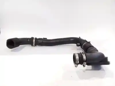 Pezzo di ricambio per auto di seconda mano  per FORD C-MAX II (DXA/CB7, DXA/CEU)  Riferimenti OEM IAM 6C784  