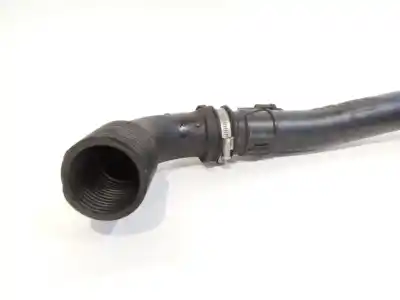 İkinci el araba yedek parçası tüp için ford c-max ii (dxa/cb7, dxa/ceu) 1.0 ecoboost oem iam referansları 6c784  