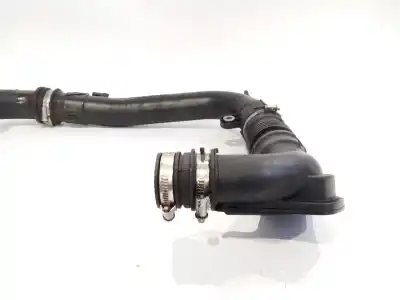 İkinci el araba yedek parçası tüp için ford c-max ii (dxa/cb7, dxa/ceu) 1.0 ecoboost oem iam referansları 6c784  