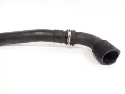 İkinci el araba yedek parçası tüp için ford c-max ii (dxa/cb7, dxa/ceu) 1.0 ecoboost oem iam referansları 6c784  