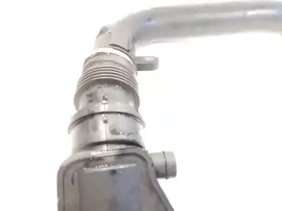 İkinci el araba yedek parçası tüp için ford c-max ii (dxa/cb7, dxa/ceu) 1.0 ecoboost oem iam referansları 6c784  