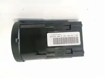 Автозапчастина б/у управління світлом для mitsubishi montero (v80/v90) 3.2 di-d intense посилання на oem iam 1u0941531d   Автозапчастина б/у управління світлом для mitsubishi montero (v80/v90) 3.2 di-d intense посилання на oem iam 1u0941531d