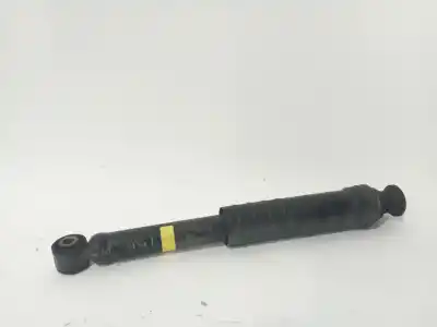 Pezzo di ricambio per auto di seconda mano  per SMART FORTWO COUPÉ (453)  Riferimenti OEM IAM 562102234R  