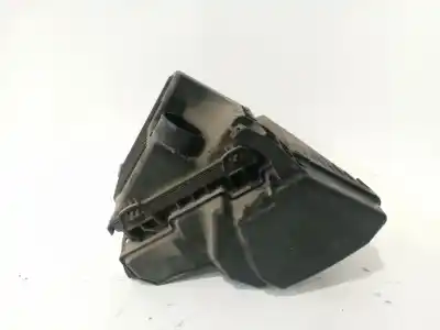 Pezzo di ricambio per auto di seconda mano  per SMART FORTWO COUPÉ (453)  Riferimenti OEM IAM 165003255R  