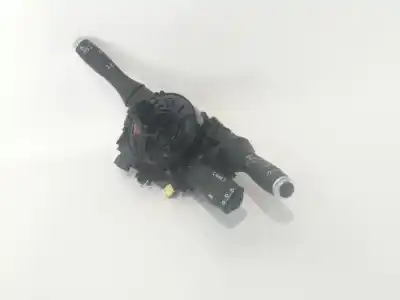 Second-hand car spare part MULTIFUNCTION SWITCH for RENAULT CAPTUR II (HF_)  OEM IAM references 255672748R  