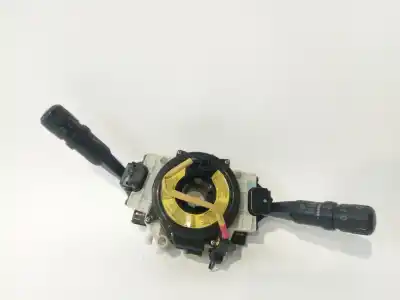 Peça sobressalente para automóvel em segunda mão comandos de alavanca por hyundai coupe ii (gk) 1.6 16v referências oem iam 934002c110