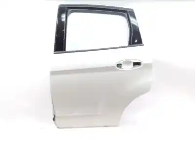 Автозапчасти б/у задняя левая дверь за ford c-max ii (dxa/cb7, dxa/ceu) 1.0 ecoboost ссылки oem iam pe1c1r24631aa  