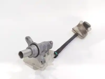 Автозапчастина б/у гальмівний насос для FORD C-MAX II (DXA/CB7, DXA/CEU) 1.0 ECOBOOST Посилання на OEM IAM DV612140J  