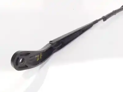 Second-hand car spare part left front windshield wiper arm for ford c-max ii (dxa/cb7, dxa/ceu) 1.0 ecoboost oem iam references w0000010677  