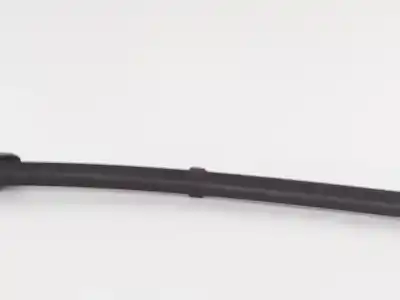 Second-hand car spare part left front windshield wiper arm for ford c-max ii (dxa/cb7, dxa/ceu) 1.0 ecoboost oem iam references w0000010677  