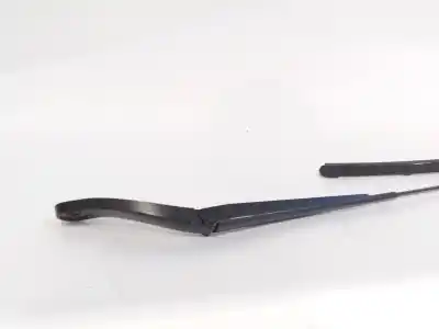 Second-hand car spare part left front windshield wiper arm for ford c-max ii (dxa/cb7, dxa/ceu) 1.0 ecoboost oem iam references w0000010677  