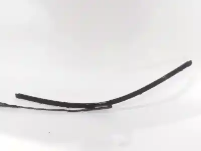 Second-hand car spare part left front windshield wiper arm for ford c-max ii (dxa/cb7, dxa/ceu) 1.0 ecoboost oem iam references w0000010677  