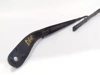 Second-hand car spare part front right windshield wiper arm for ford c-max ii (dxa/cb7, dxa/ceu) 1.0 ecoboost oem iam references w0000010668  